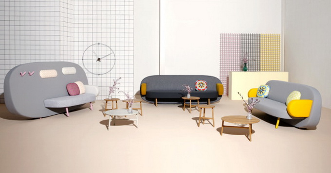 sancal-sofas-float-7.jpg