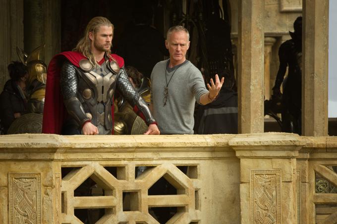 THOR2_BTS_1.jpg