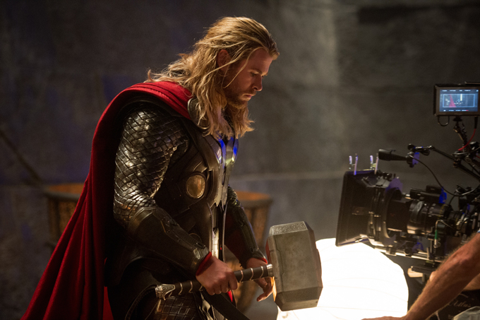 THOR2_BTS_3.jpg