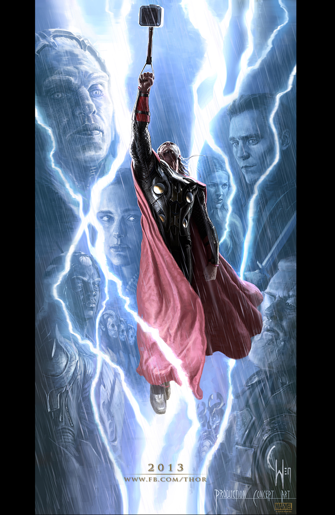 THOR2_Concept Poster.jpg