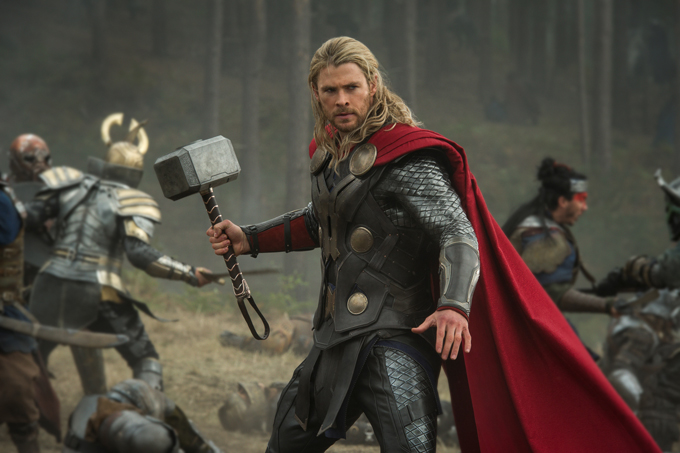 Thor2_MovieStills_1.jpg