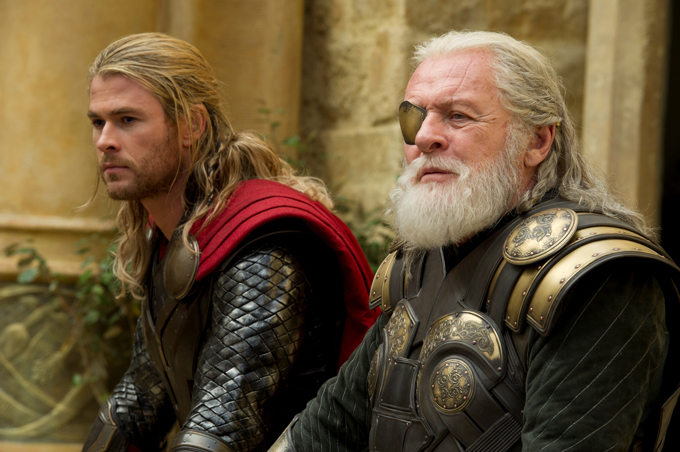 Thor2_MovieStills_2.jpg