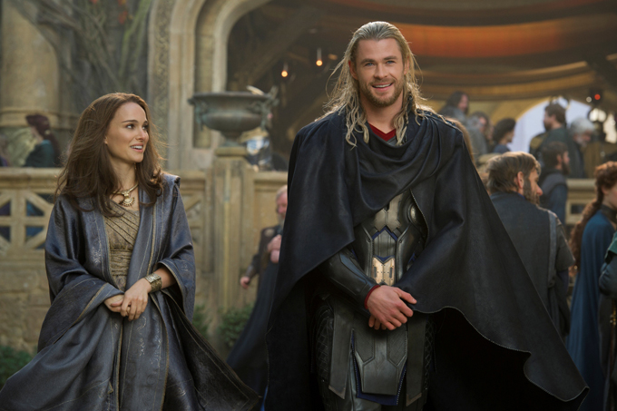 Thor2_MovieStills_3.jpg