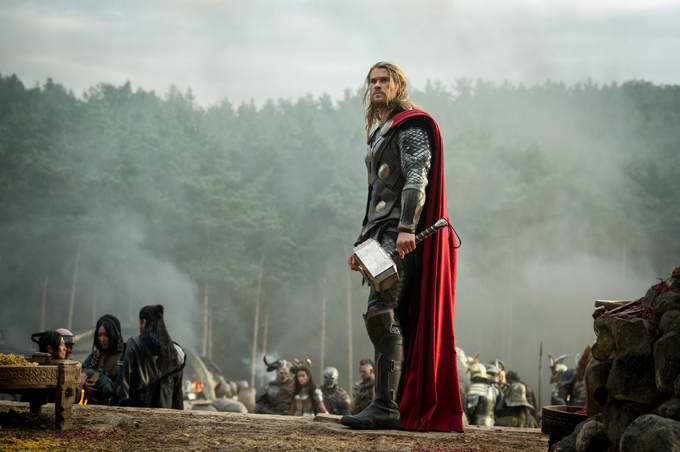 Thor2_MovieStills_4.jpg