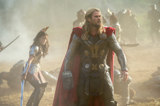 Thor2_MovieStills_5.jpg