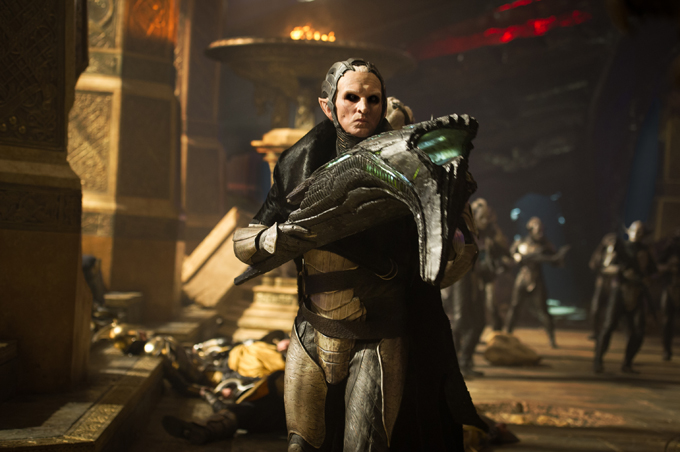 Thor2_MovieStills_6.jpg