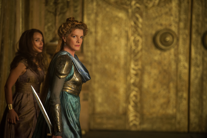 Thor2_MovieStills_8.jpg