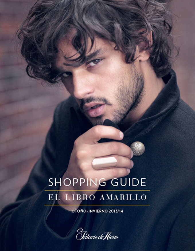 Marlon-Teixeira-Dean-Isidro-El-Libro-Amarillo-06.jpg