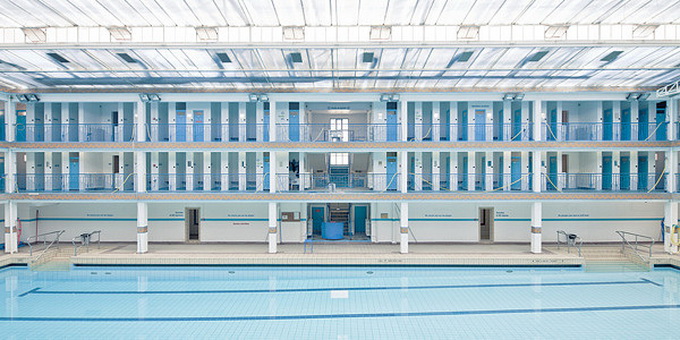 swimming-pool-franck-bohbot-10.jpg