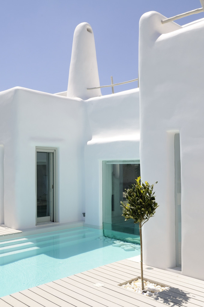 House-Paros-Logodotis-02.jpg