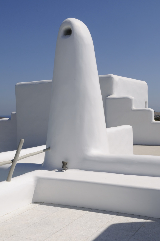 House-Paros-Logodotis-03.jpg