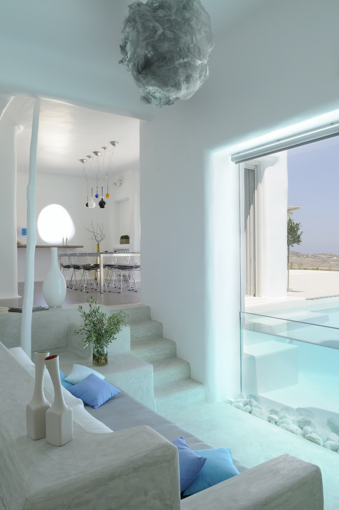 House-Paros-Logodotis-08.jpg