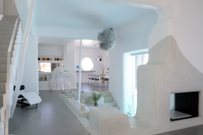 House-Paros-Logodotis-11.jpg