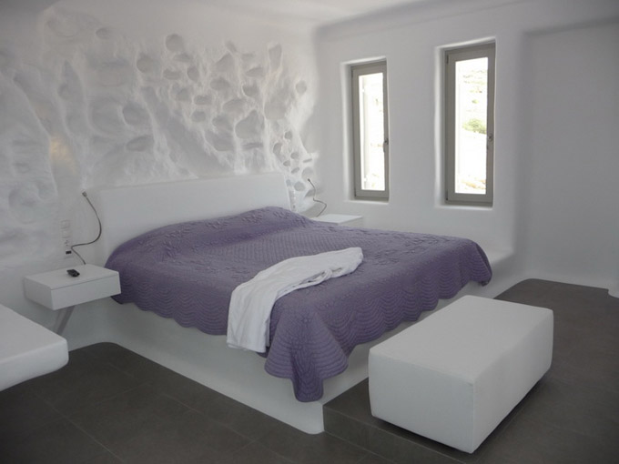 House-Paros-Logodotis-14.jpg