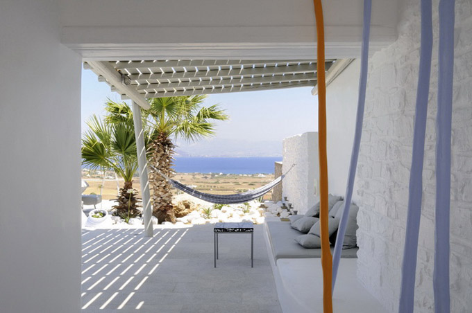 House-Paros-Logodotis-19.jpg