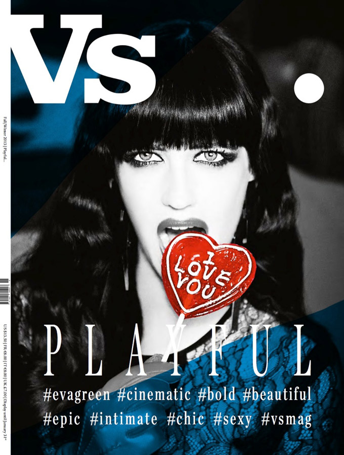 vs-new-covers1.jpg