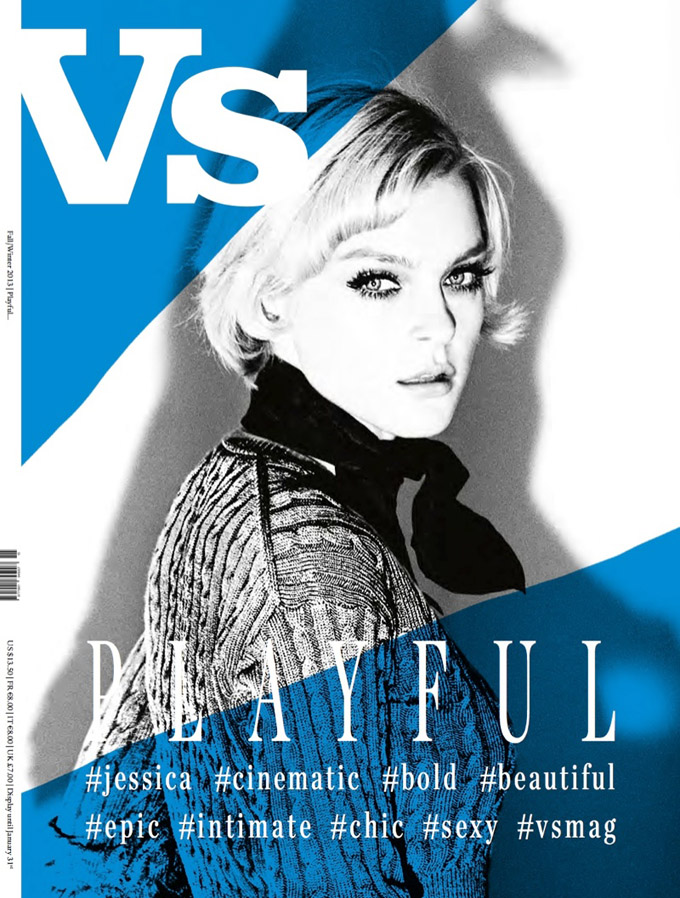 vs-new-covers3.jpg