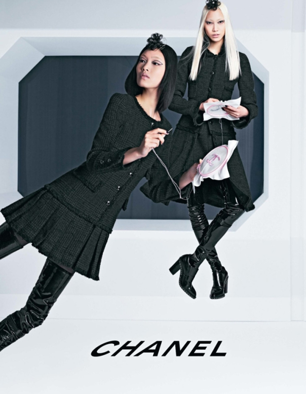 chanelfw2013campaign4.jpg