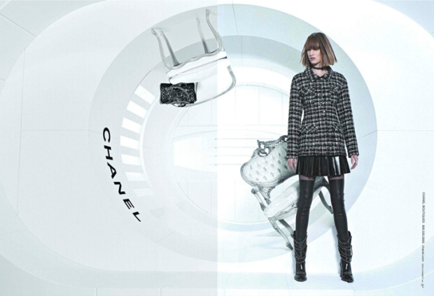 chanelfw2013campaign6.jpg