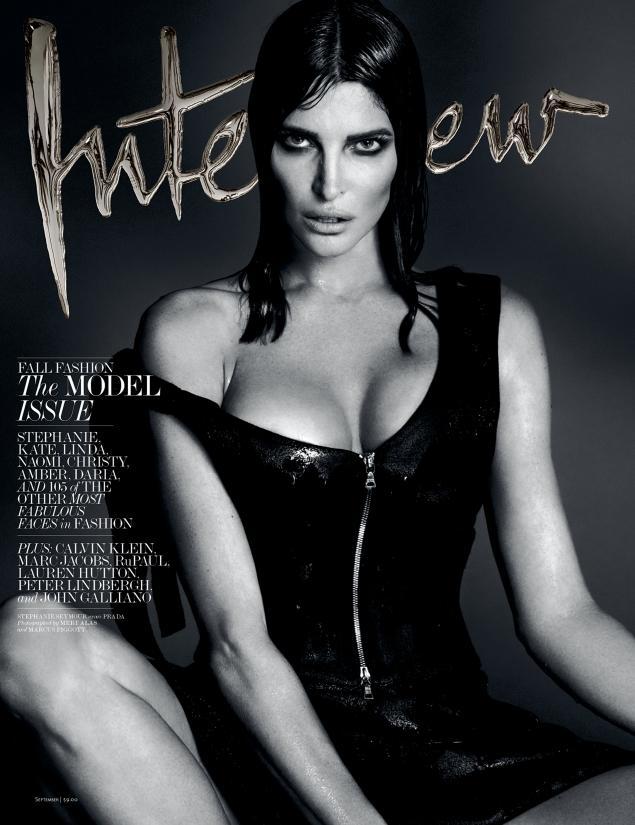 Interview-September-2013-Mert-Marcus-06.jpg