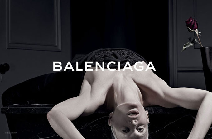 Kristen-McMenamy-Balenciaga-01.jpg