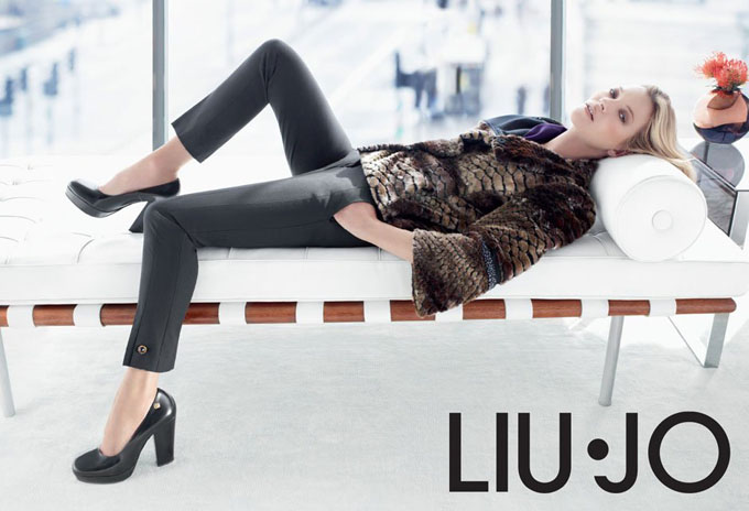 liujoautumnwinter2013campaign5.jpg