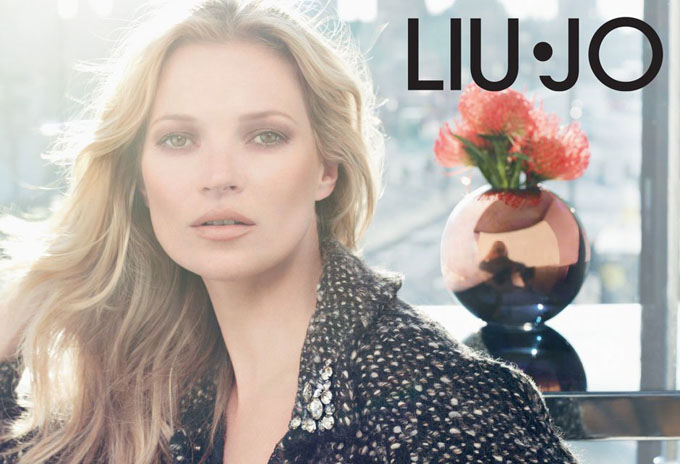 liujoautumnwinter2013campaign6.jpg