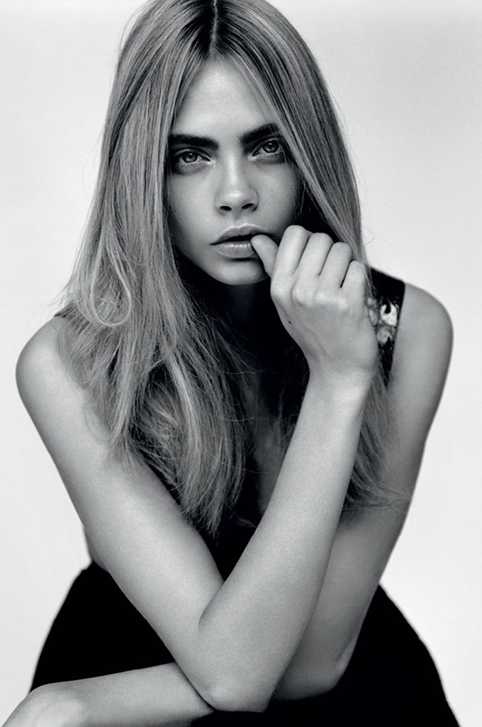 Cara-Delevingne-Industrie-Magazine-05.jpg