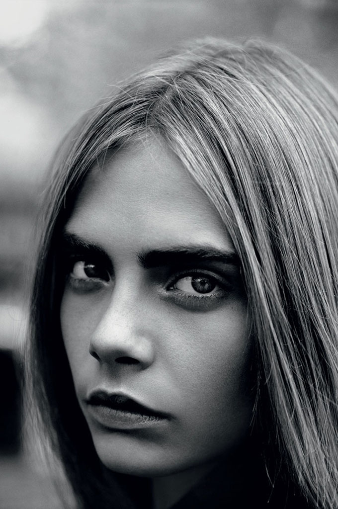 Cara-Delevingne-Industrie-Magazine-06.jpg