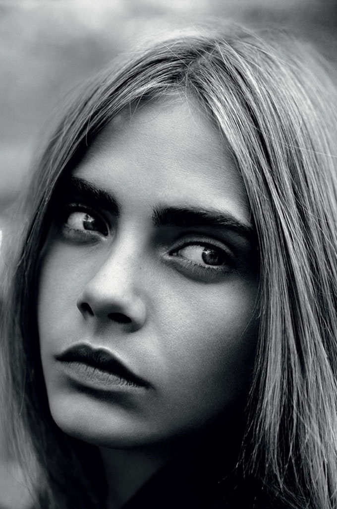 Cara-Delevingne-Industrie-Magazine-07.jpg