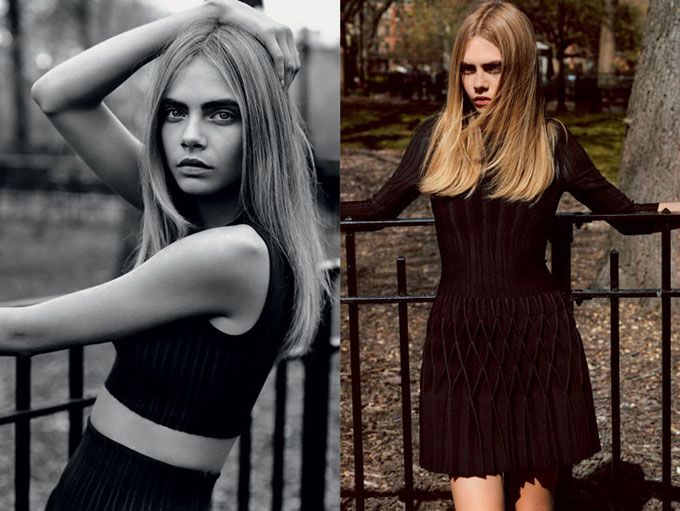 Cara-Delevingne-Industrie-Magazine-09.jpg