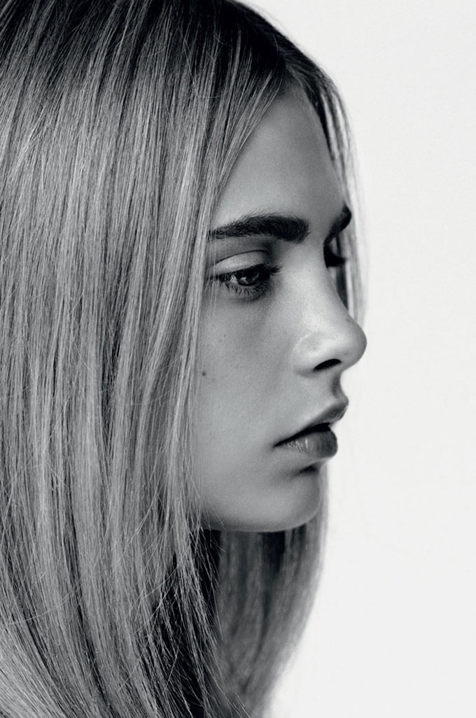 Cara-Delevingne-Industrie-Magazine-10.jpg