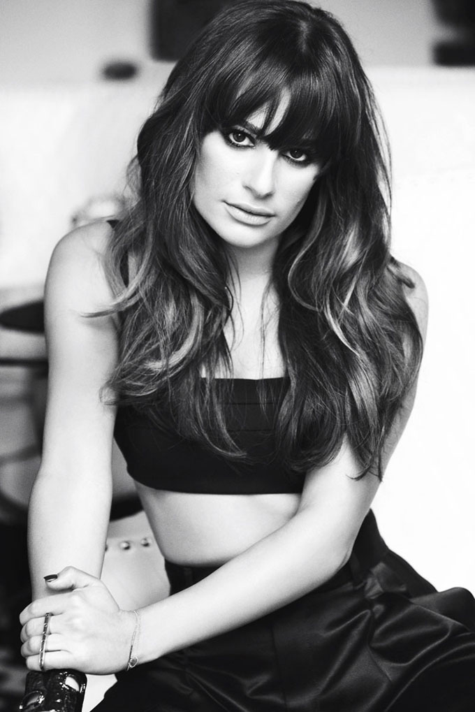 lea-michele-shoot7_jpg_pagespeed_ce_r8iFUcmyIb.jpg