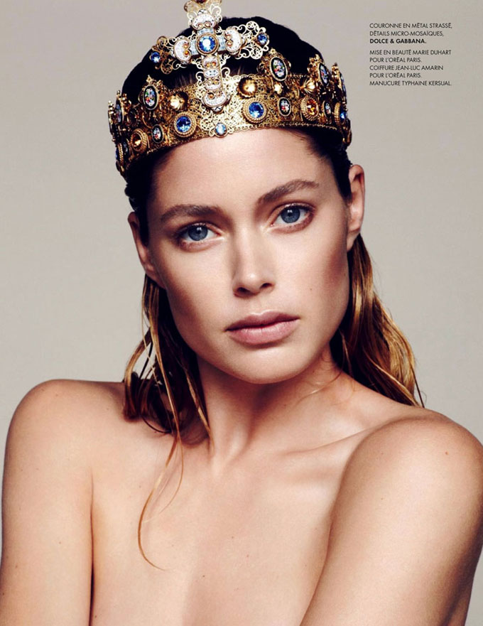 Doutzen-Kroes-Bruno-Staub-Elle-France-01.jpg