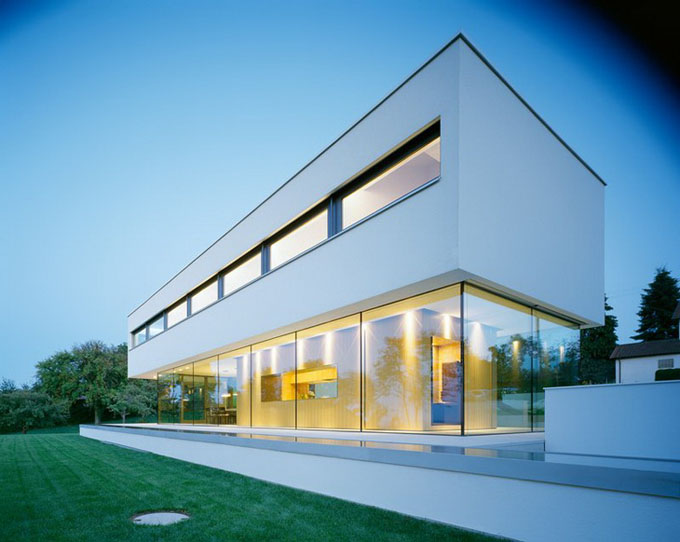 House-P-Philipp-05.jpg