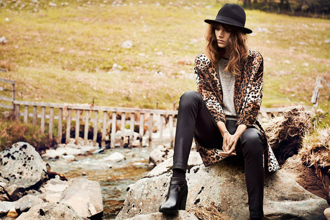 Freja-Beha-Erichsen-Reserved-Fall-Winter-2013-01.jpg