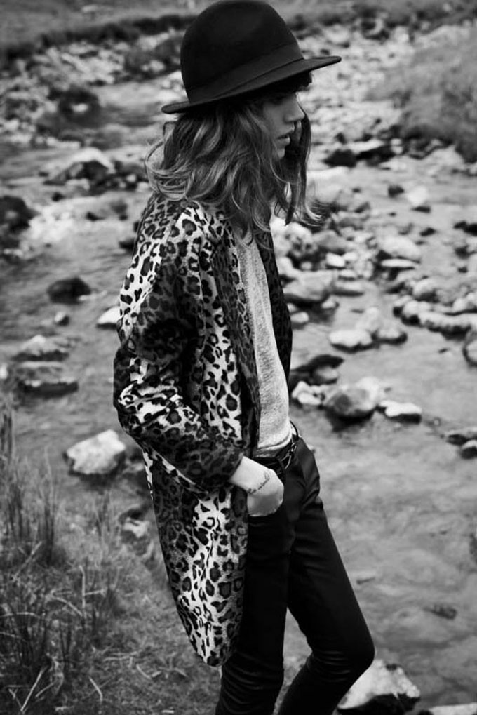 Freja-Beha-Erichsen-Reserved-Fall-Winter-2013-13.jpg