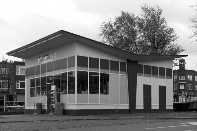 modernist-petrol-stations-01-600x452.jpg