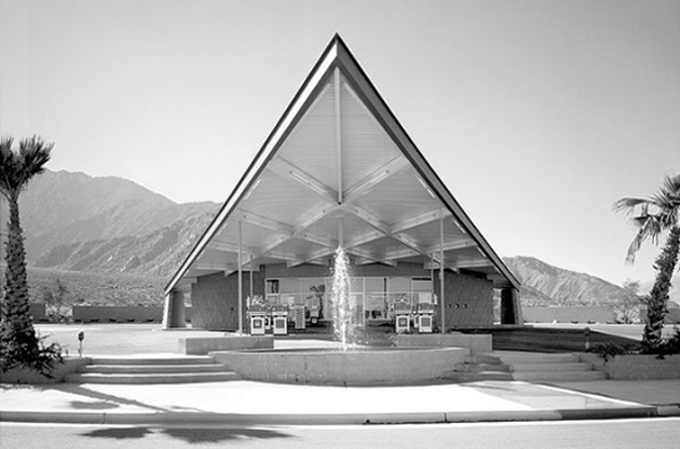 modernist-petrol-stations-01-600x455.png