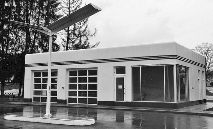 modernist-petrol-stations-01-600x456.jpg