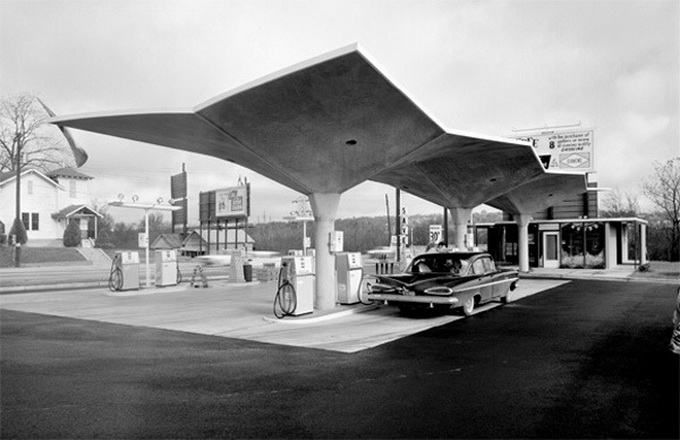 modernist-petrol-stations-01-600x461.jpg