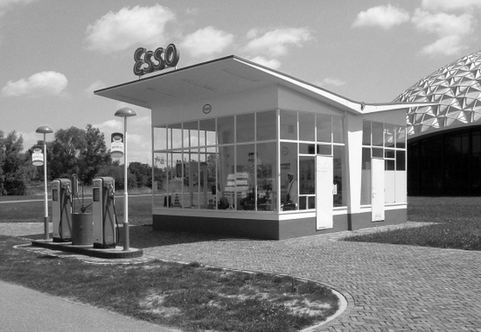 modernist-petrol-stations-01-600x462.png