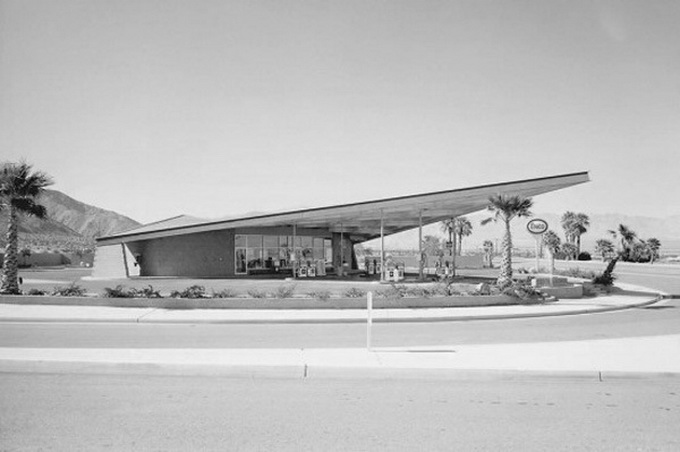 modernist-petrol-stations-01-600x463.jpg