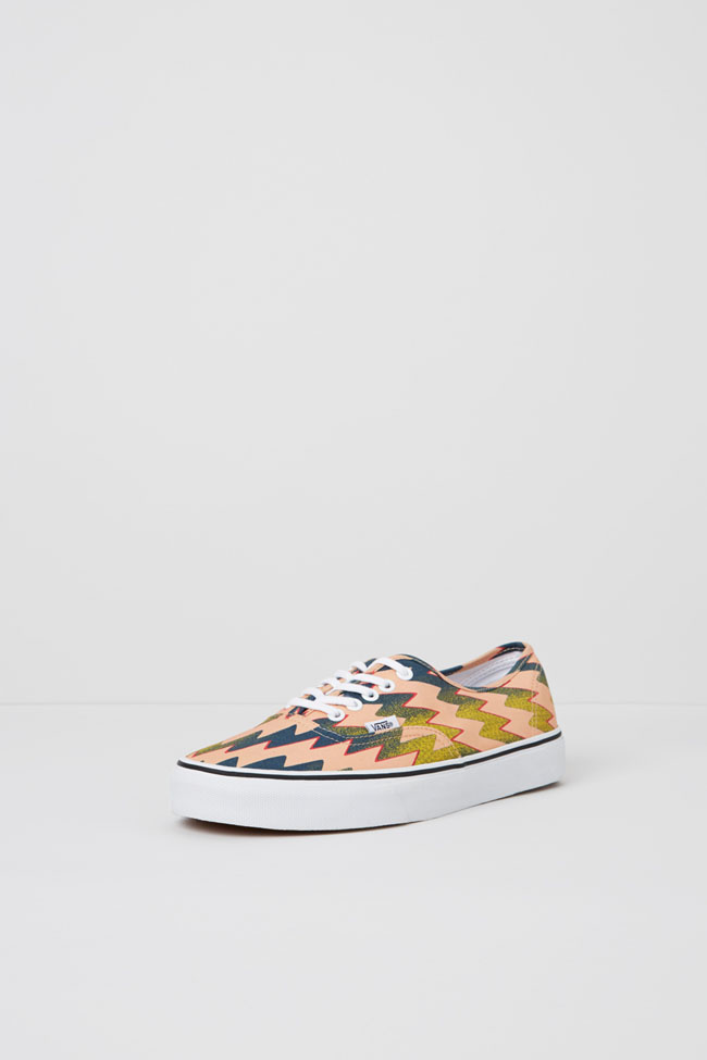 vans-kenzo-shoes8.jpg