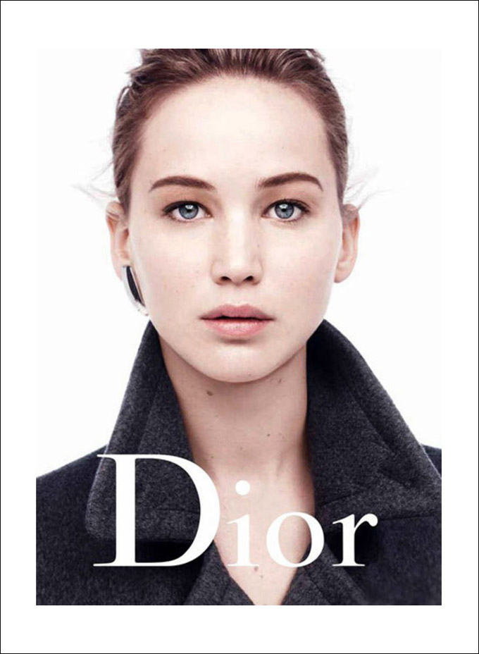 Jennifer-Lawrence-Miss-Dior-03.jpg