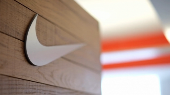 Nike-London-Office-Redesign-640x361.png