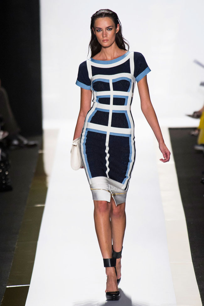 herve-leger-spring-2014-20.jpg