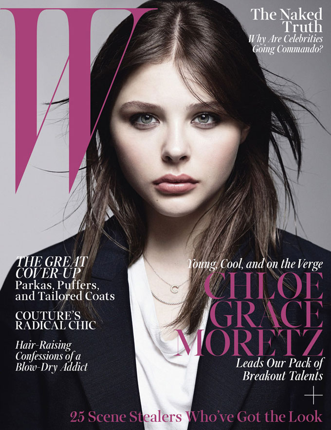 Chloe-Moretz-W-Magazine-October-2013-01.jpg