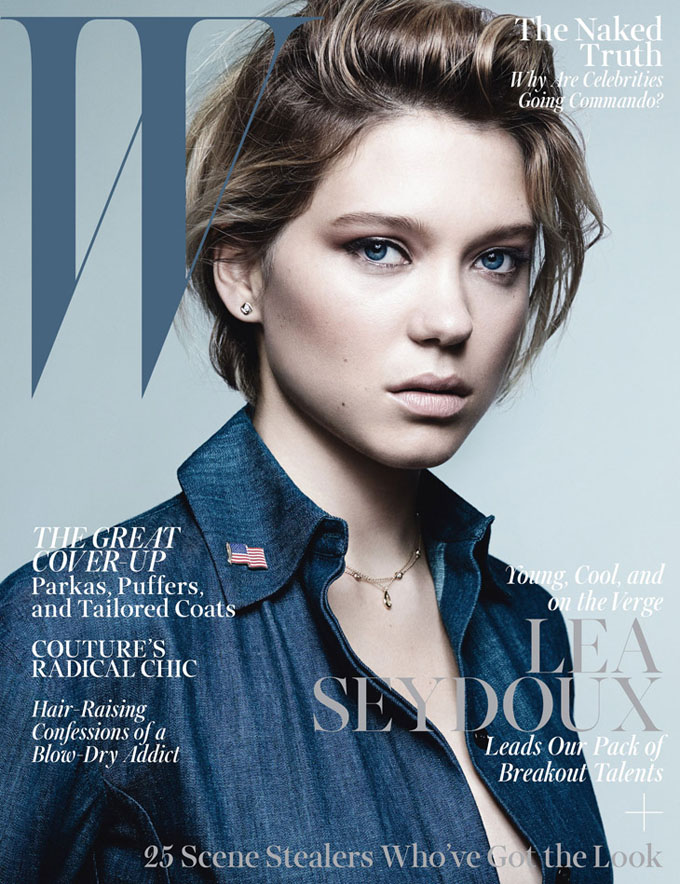 Lea-Seydoux-W-Magazine-October-2013-01.jpg