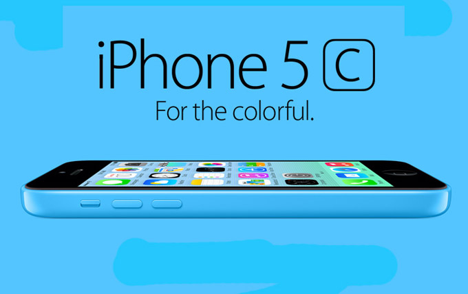 Apple-iPhone-5C-02.jpg